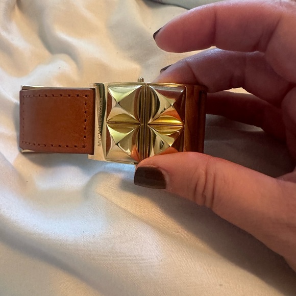 Michael Kors Bracelet - Picture 2 of 3